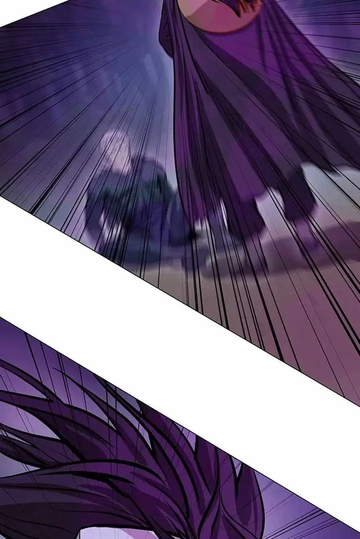 image-komik-weak-teacher-chapter-43-50/98