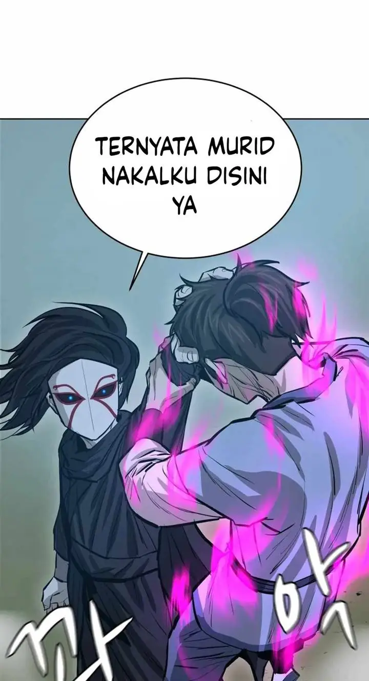 image-komik-weak-teacher-chapter-43-53/98