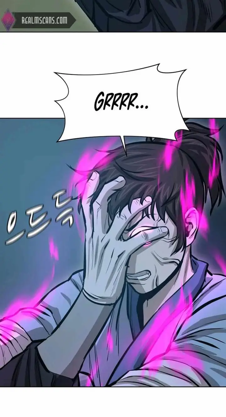 image-komik-weak-teacher-chapter-43-55/98