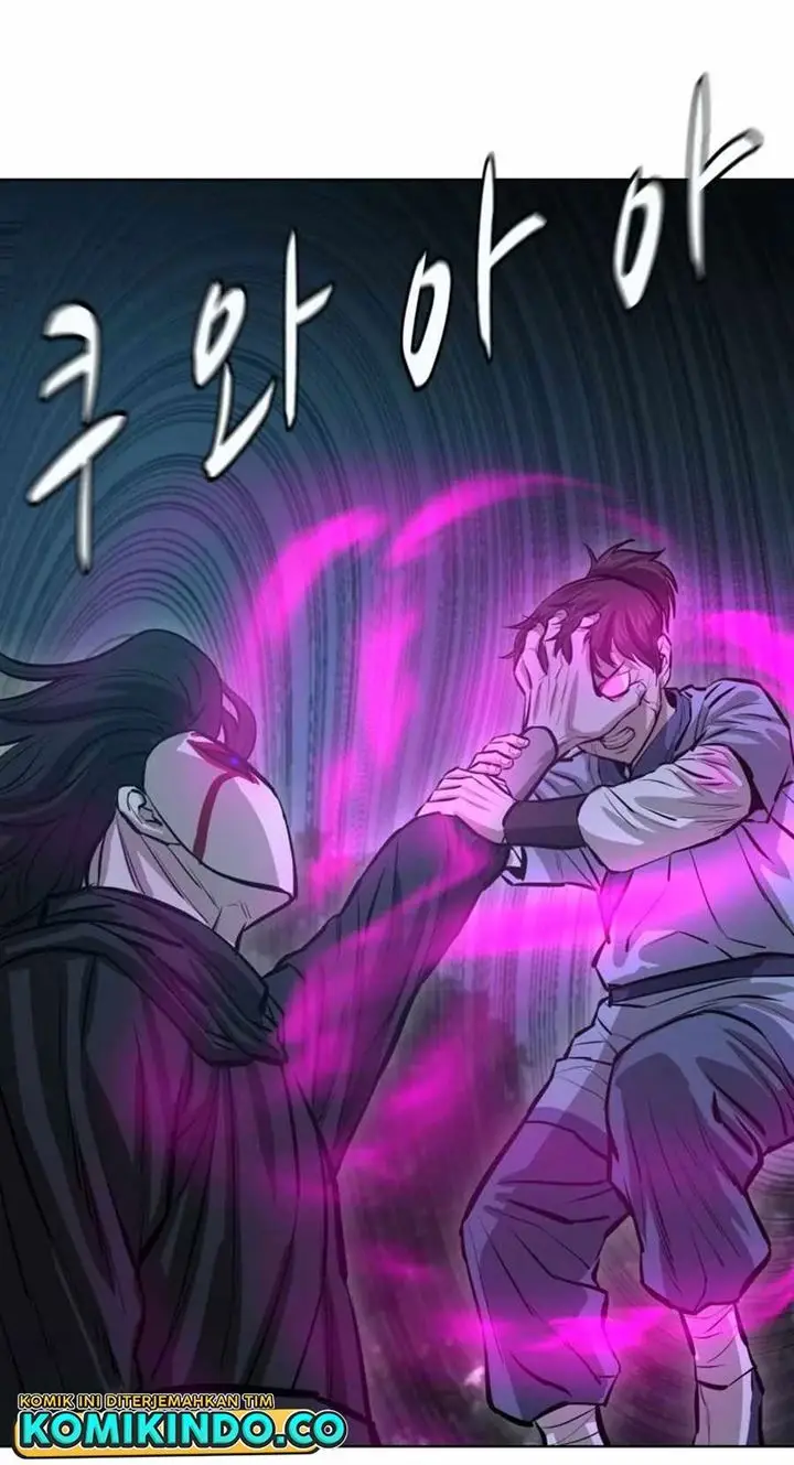 image-komik-weak-teacher-chapter-43-56/98