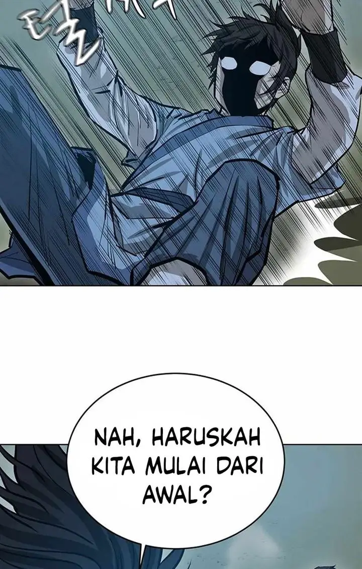 image-komik-weak-teacher-chapter-43-58/98