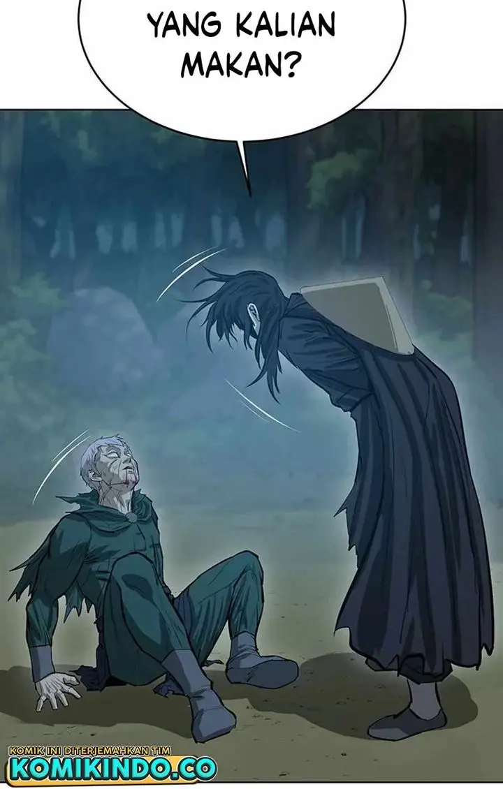 image-komik-weak-teacher-chapter-43-60/98