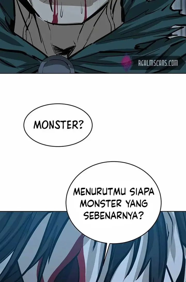 image-komik-weak-teacher-chapter-43-62/98