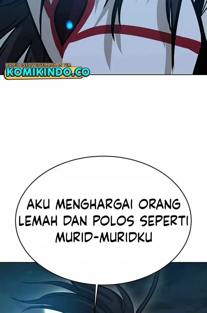 image-komik-weak-teacher-chapter-43-63/98