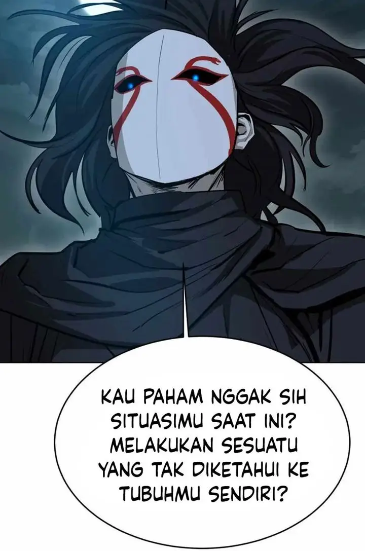 image-komik-weak-teacher-chapter-43-64/98