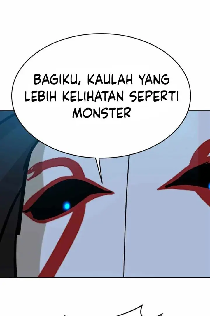 image-komik-weak-teacher-chapter-43-65/98