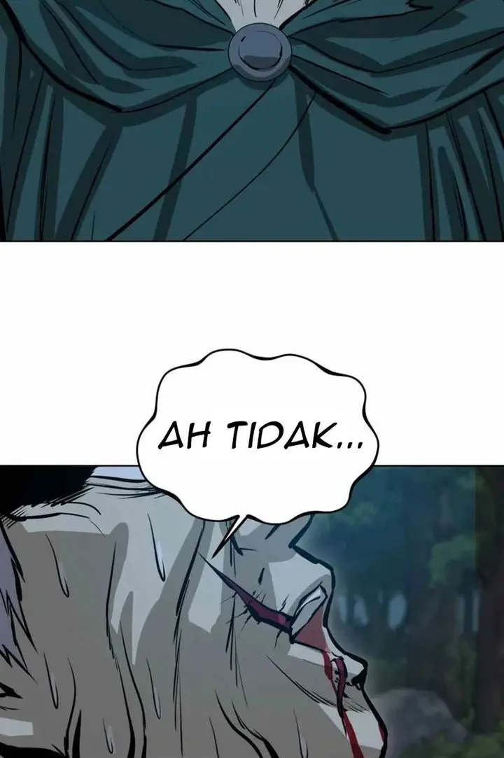 image-komik-weak-teacher-chapter-43-67/98