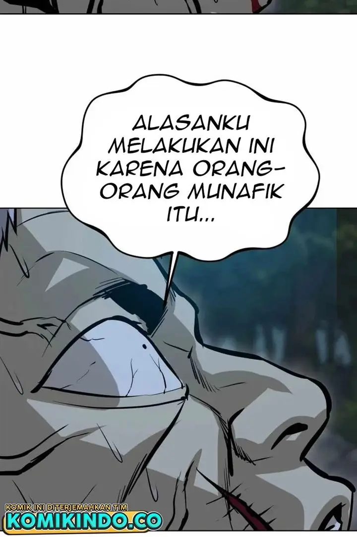 image-komik-weak-teacher-chapter-43-68/98