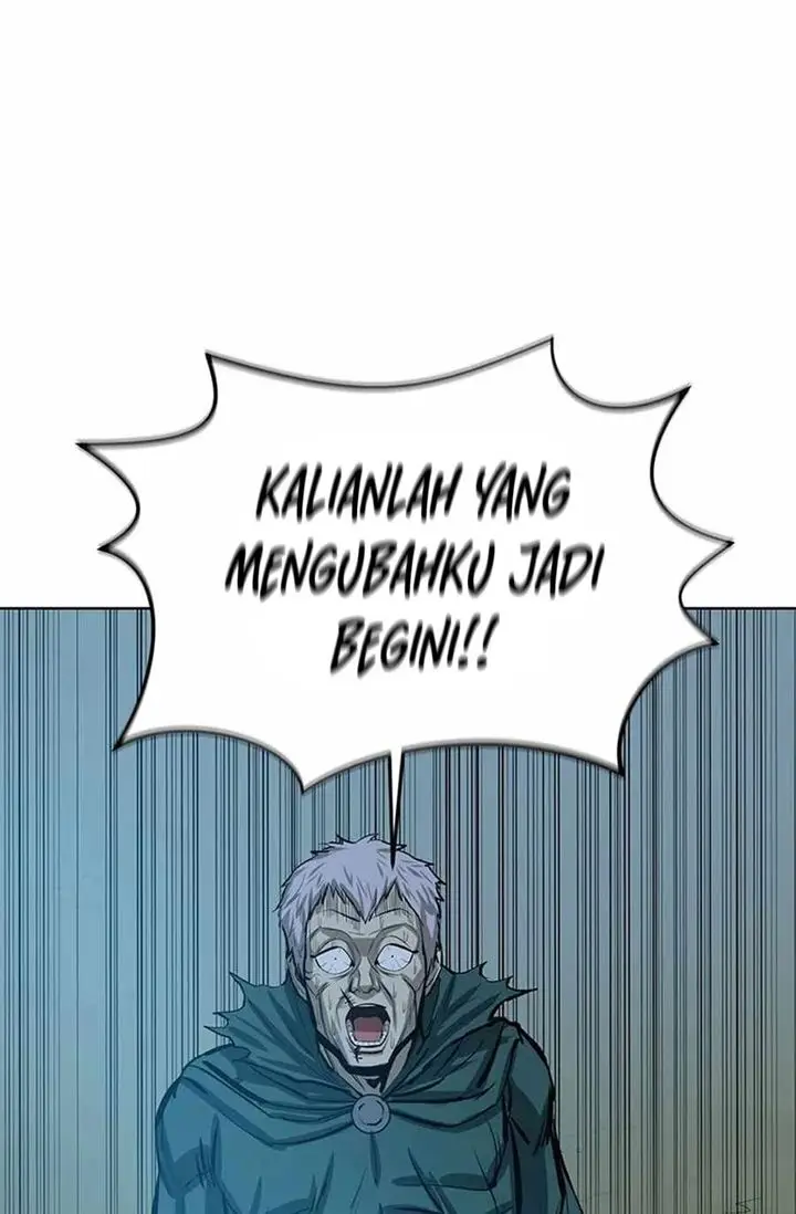 image-komik-weak-teacher-chapter-43-69/98