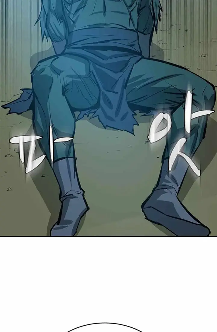 image-komik-weak-teacher-chapter-43-70/98