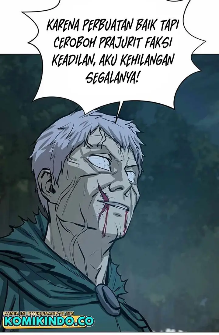 image-komik-weak-teacher-chapter-43-72/98