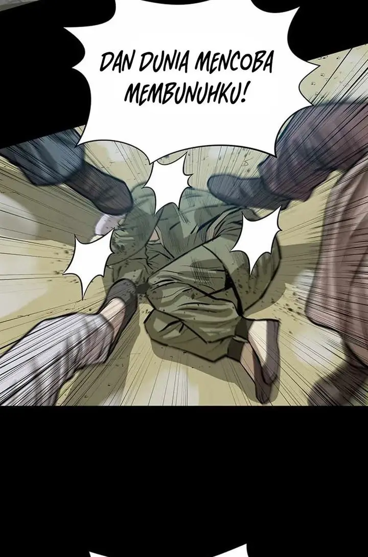 image-komik-weak-teacher-chapter-43-74/98