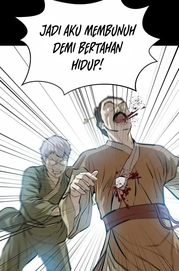 image-komik-weak-teacher-chapter-43-75/98