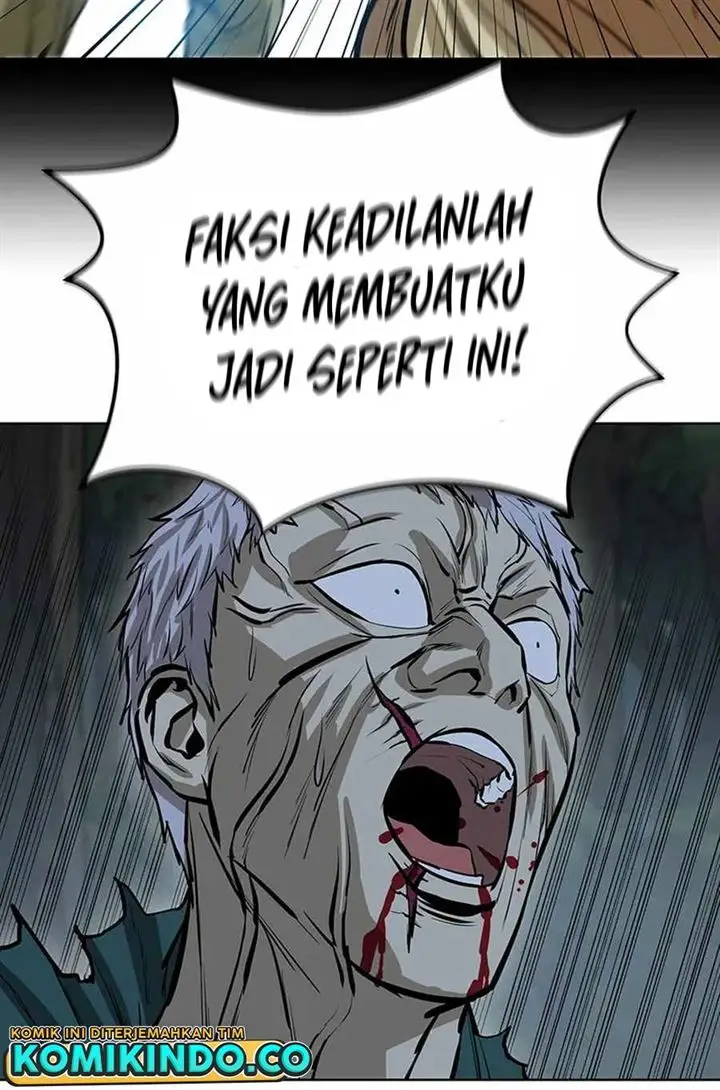 image-komik-weak-teacher-chapter-43-76/98