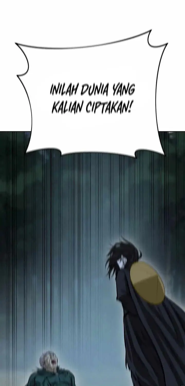 image-komik-weak-teacher-chapter-43-77/98