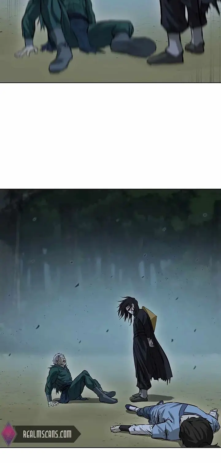 image-komik-weak-teacher-chapter-43-78/98