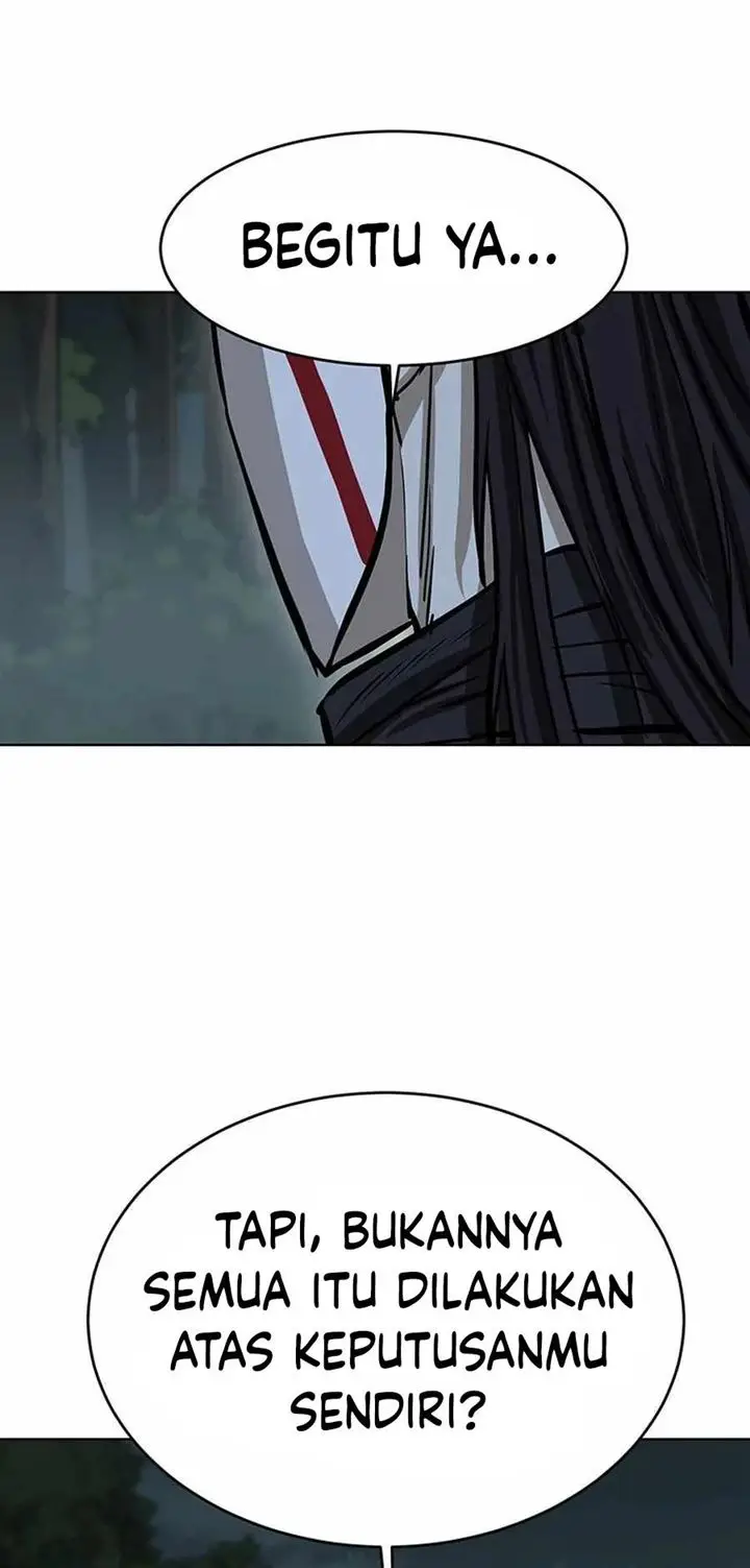 image-komik-weak-teacher-chapter-43-79/98