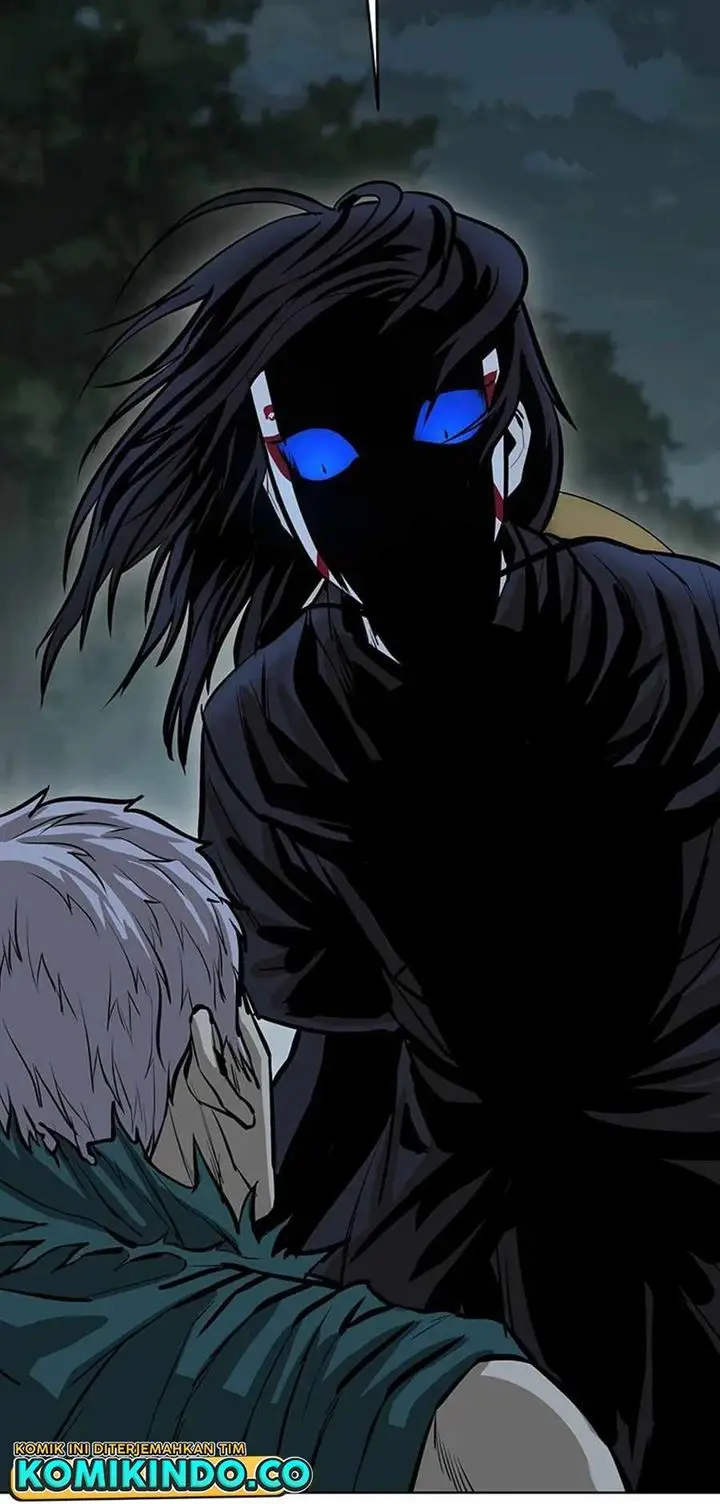 image-komik-weak-teacher-chapter-43-80/98