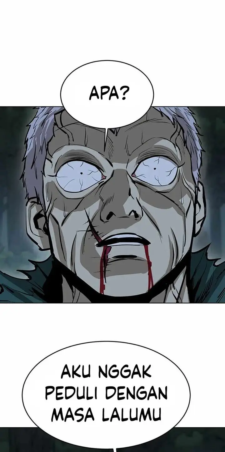 image-komik-weak-teacher-chapter-43-81/98