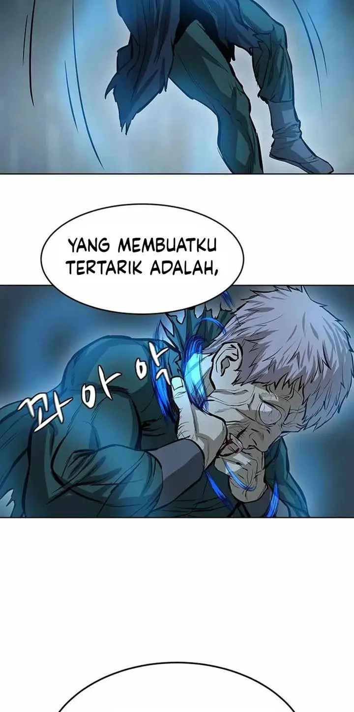 image-komik-weak-teacher-chapter-43-83/98