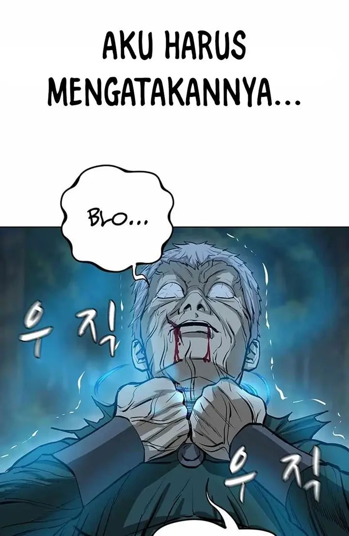 image-komik-weak-teacher-chapter-43-85/98