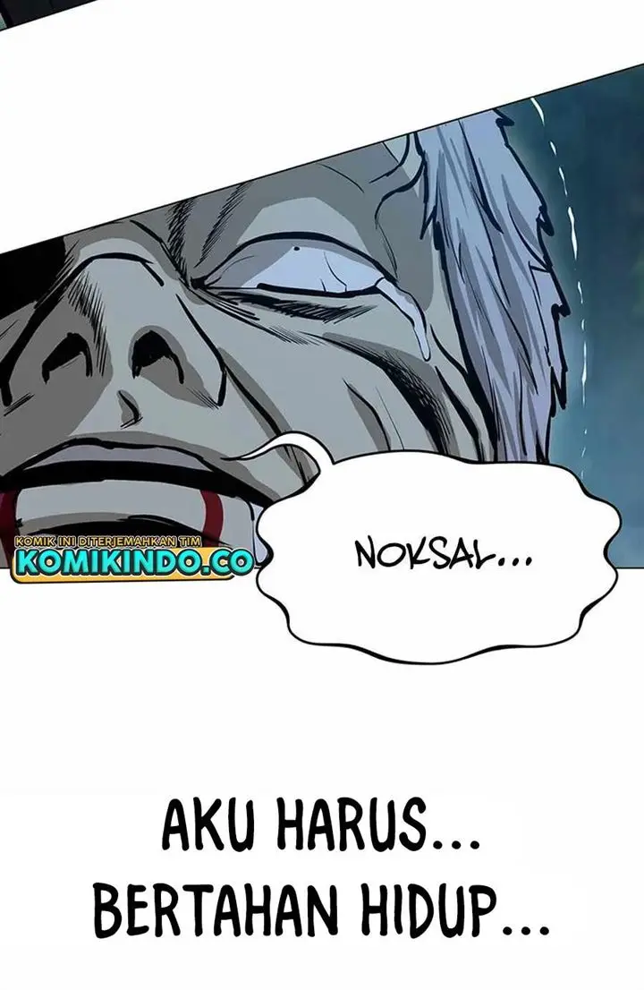 image-komik-weak-teacher-chapter-43-87/98