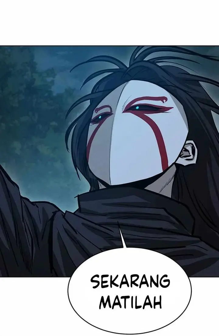 image-komik-weak-teacher-chapter-43-88/98