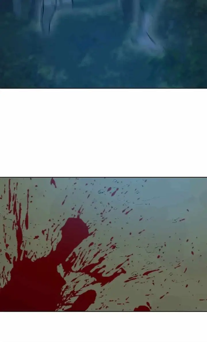 image-komik-weak-teacher-chapter-43-90/98