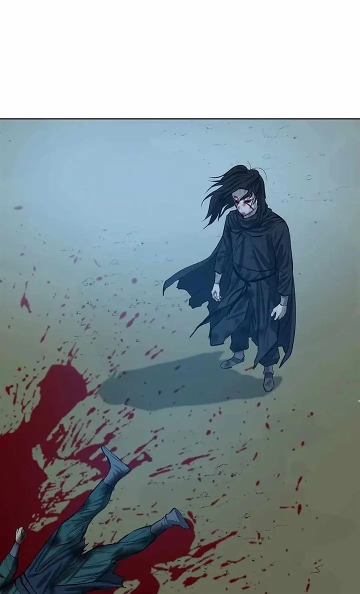 image-komik-weak-teacher-chapter-43-91/98