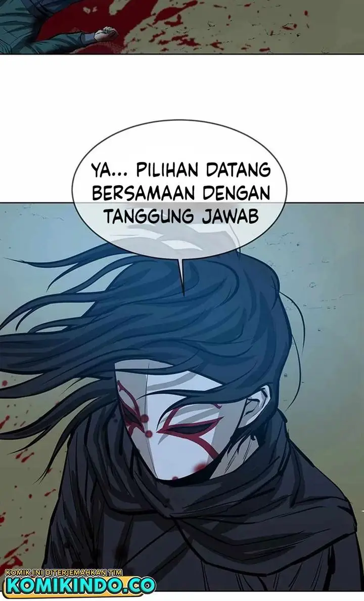 image-komik-weak-teacher-chapter-43-92/98