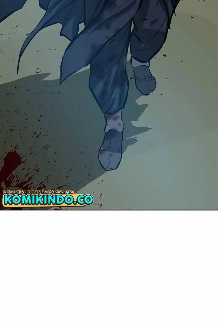 image-komik-weak-teacher-chapter-43-96/98