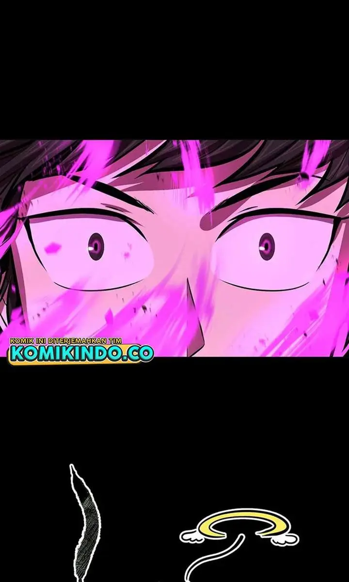 image-komik-weak-teacher-chapter-44-11/106