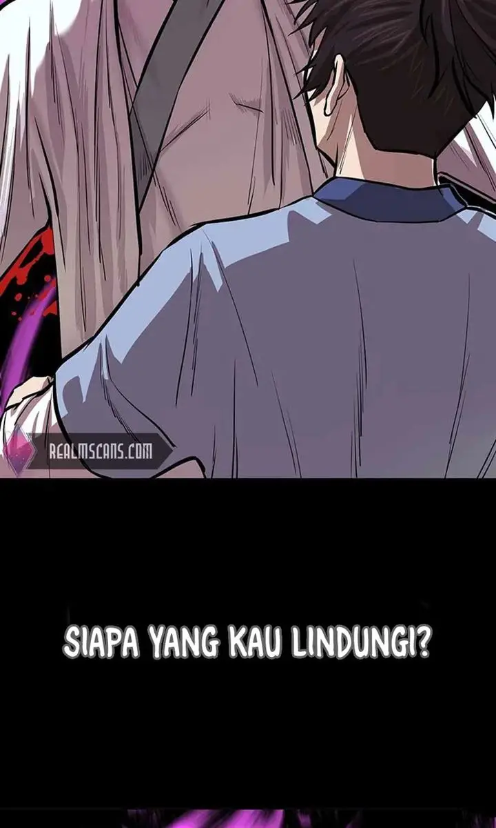 image-komik-weak-teacher-chapter-44-15/106