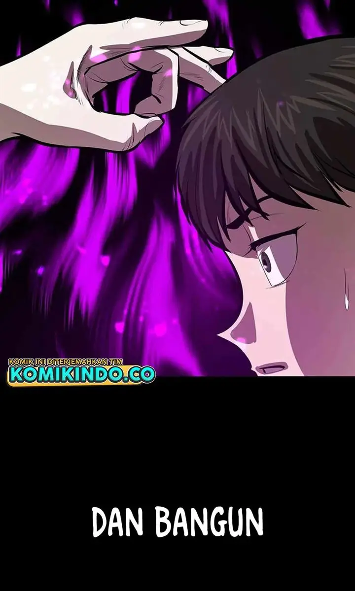 image-komik-weak-teacher-chapter-44-35/106