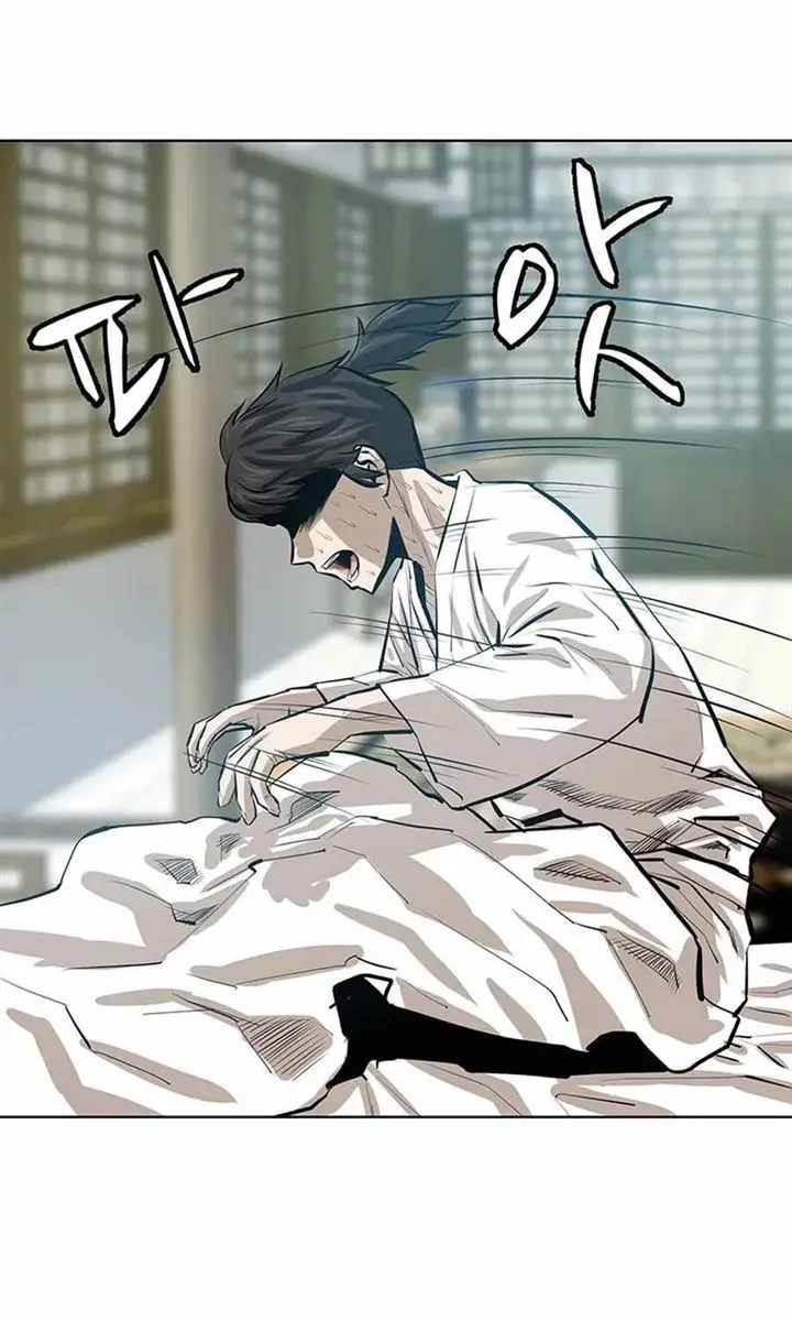 image-komik-weak-teacher-chapter-44-39/106
