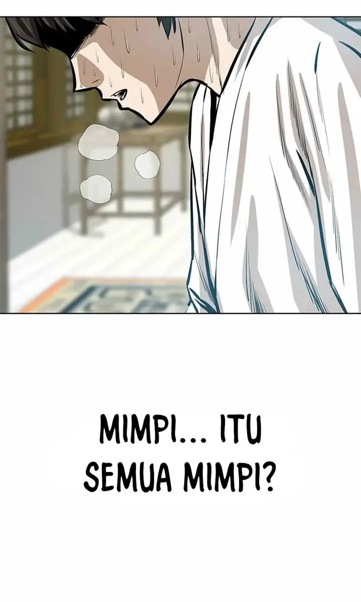 image-komik-weak-teacher-chapter-44-40/106