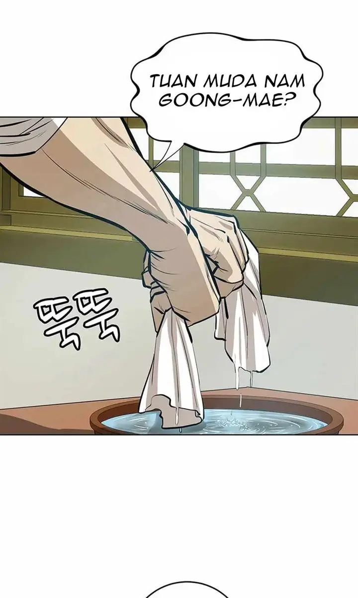 image-komik-weak-teacher-chapter-44-41/106