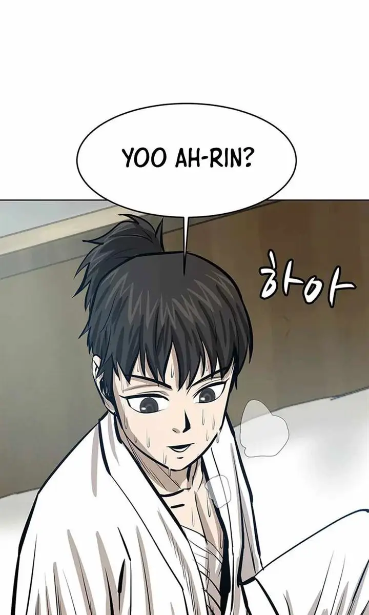 image-komik-weak-teacher-chapter-44-43/106
