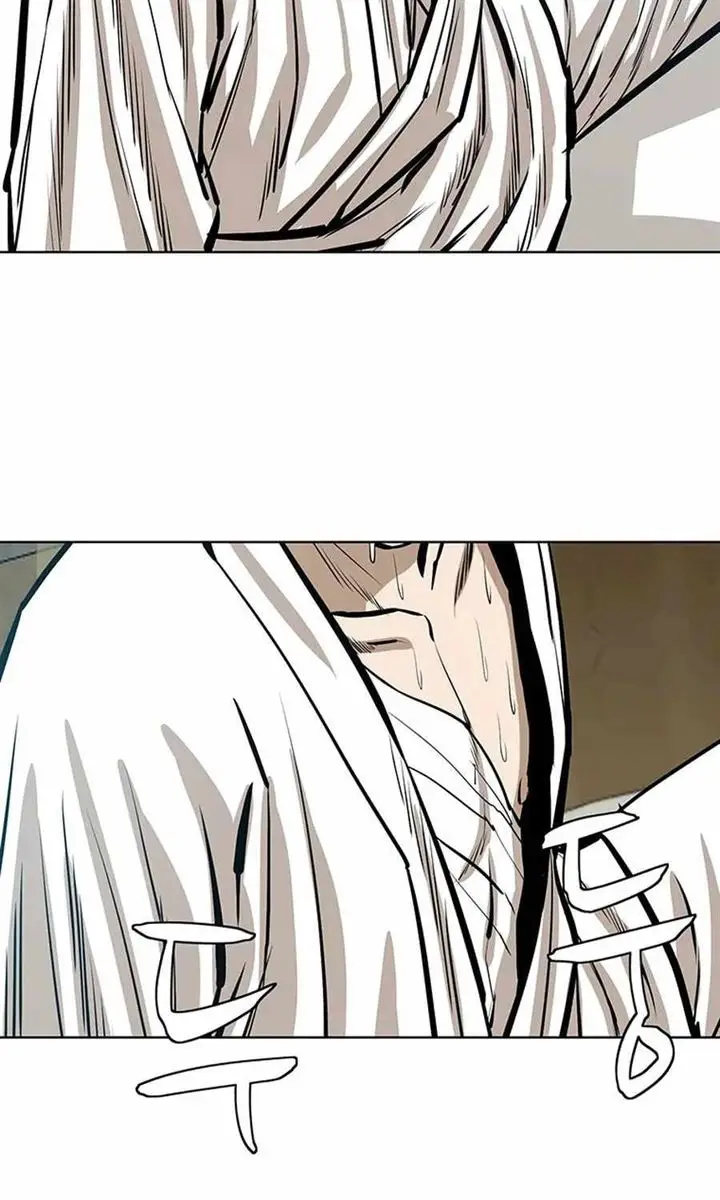 image-komik-weak-teacher-chapter-44-44/106