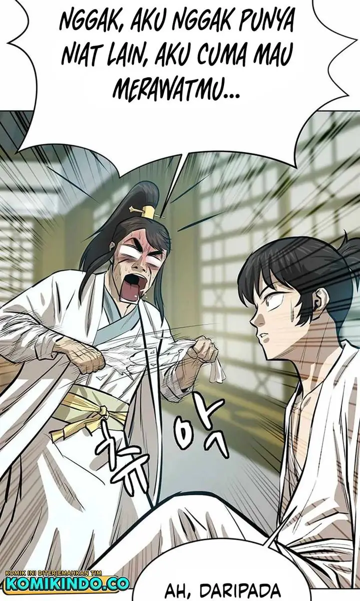 image-komik-weak-teacher-chapter-44-46/106