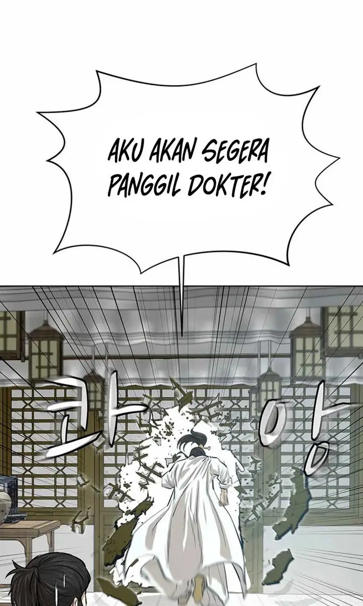 image-komik-weak-teacher-chapter-44-48/106