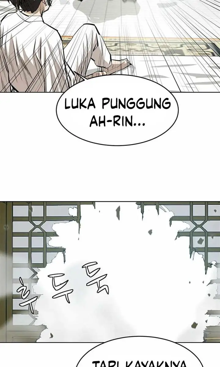 image-komik-weak-teacher-chapter-44-49/106