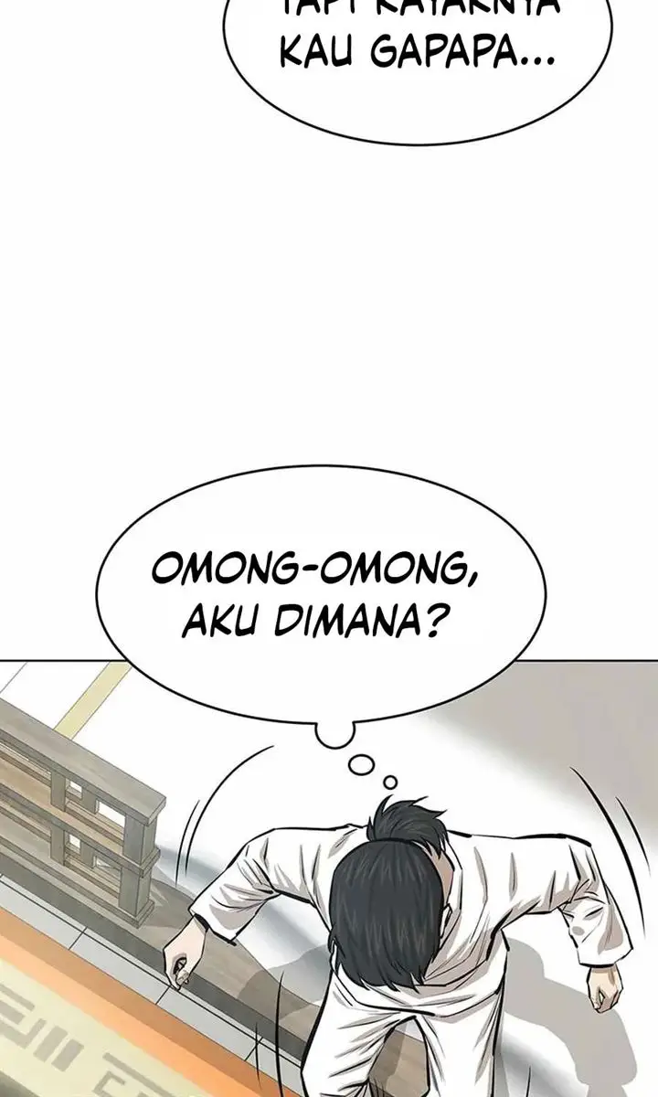 image-komik-weak-teacher-chapter-44-50/106