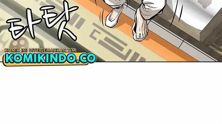 image-komik-weak-teacher-chapter-44-51/106