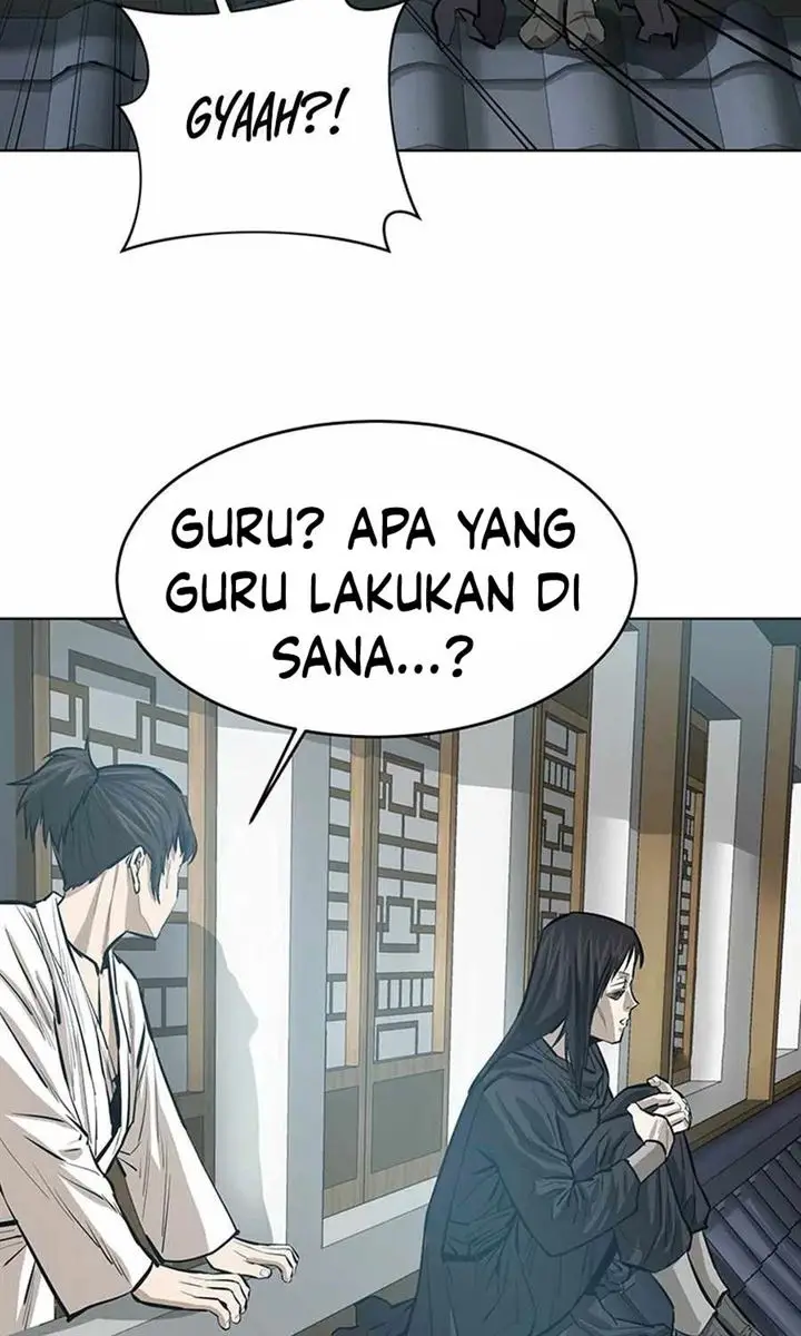 image-komik-weak-teacher-chapter-44-57/106