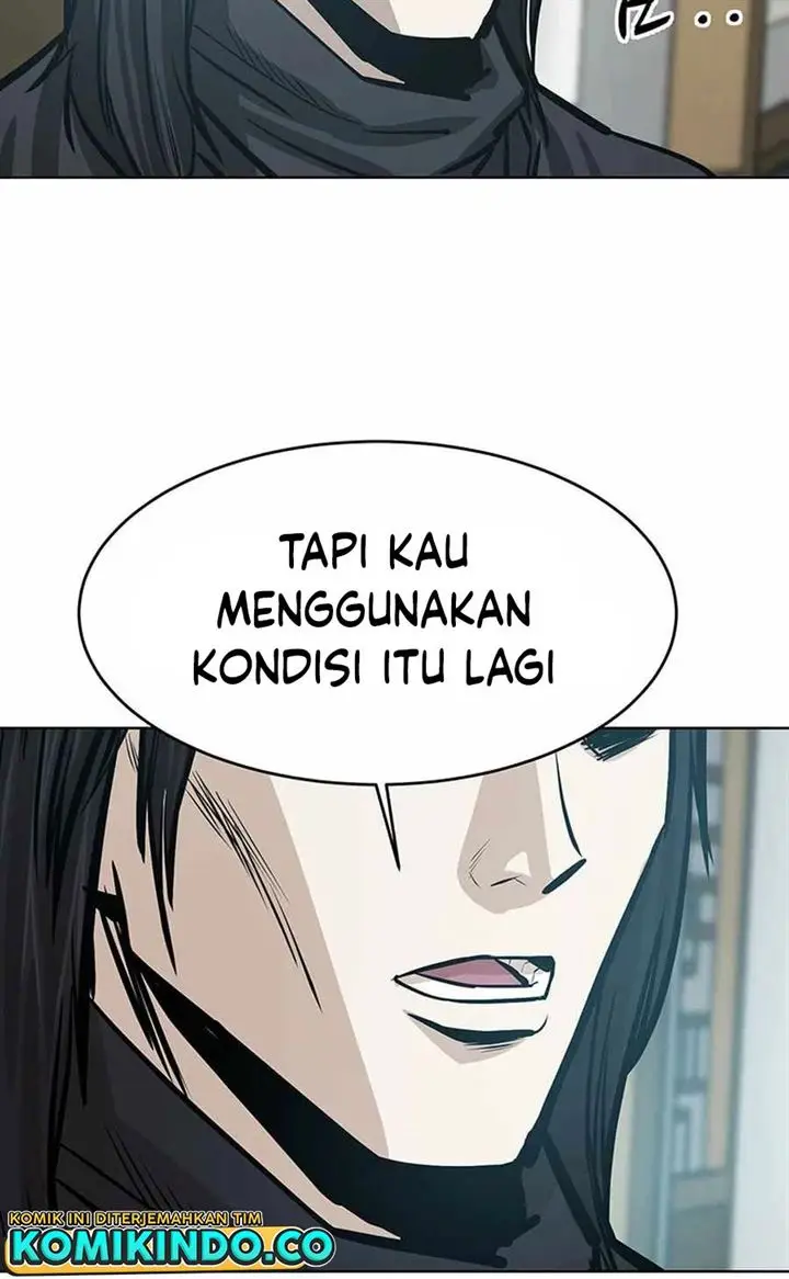 image-komik-weak-teacher-chapter-44-59/106