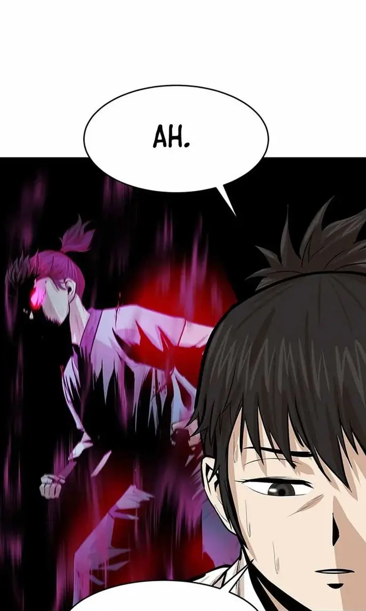 image-komik-weak-teacher-chapter-44-60/106