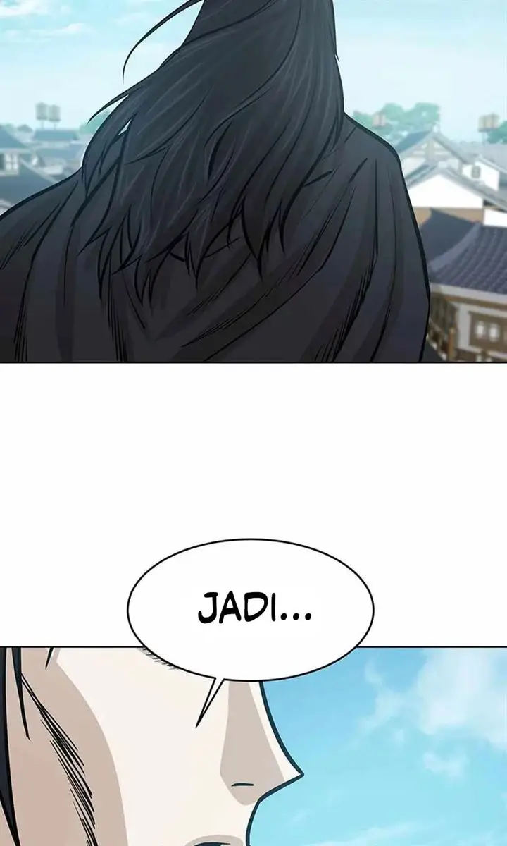 image-komik-weak-teacher-chapter-44-62/106
