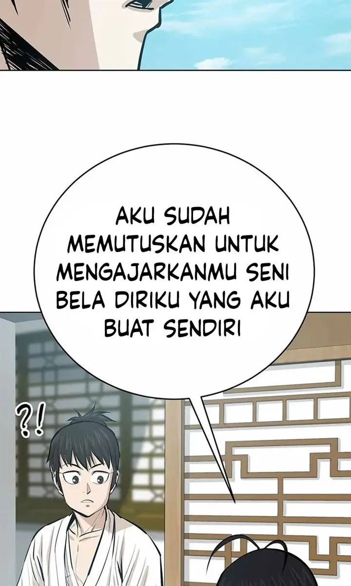 image-komik-weak-teacher-chapter-44-63/106