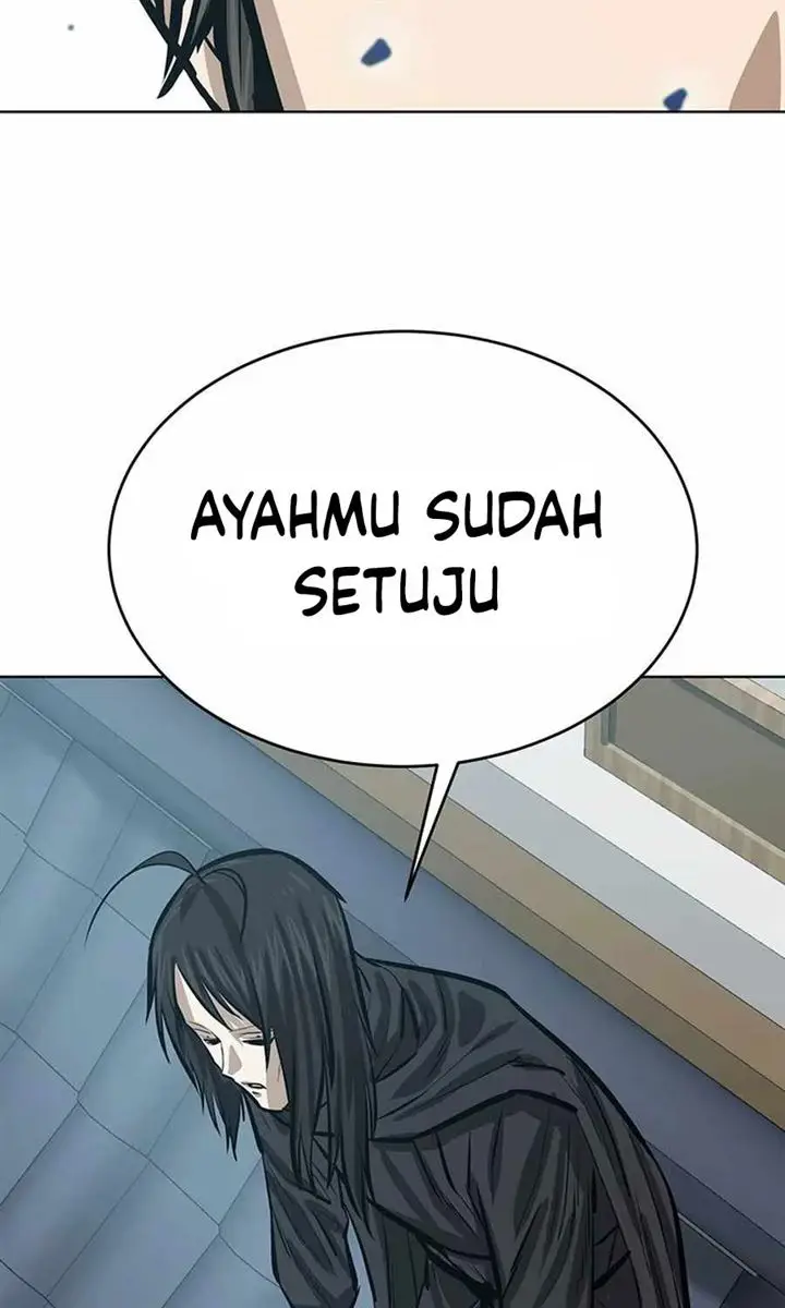 image-komik-weak-teacher-chapter-44-66/106